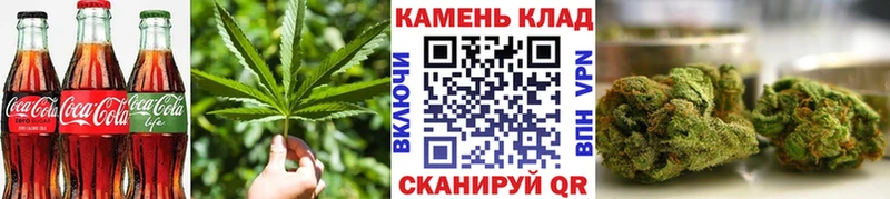 blacksprut tor  Нефтекамск  Печенье с ТГК марихуана 
