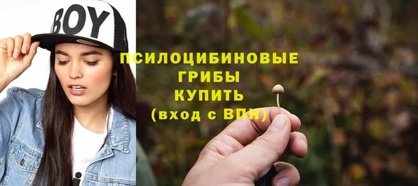 крисы Заволжье