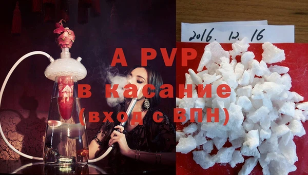 стаф Заволжск