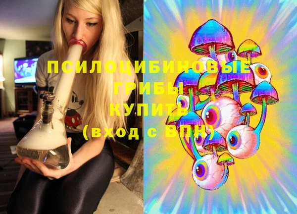 стаф Заволжск