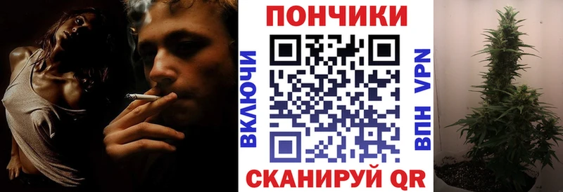 купить наркотики цена  Нефтекамск  Конопля гибрид 
